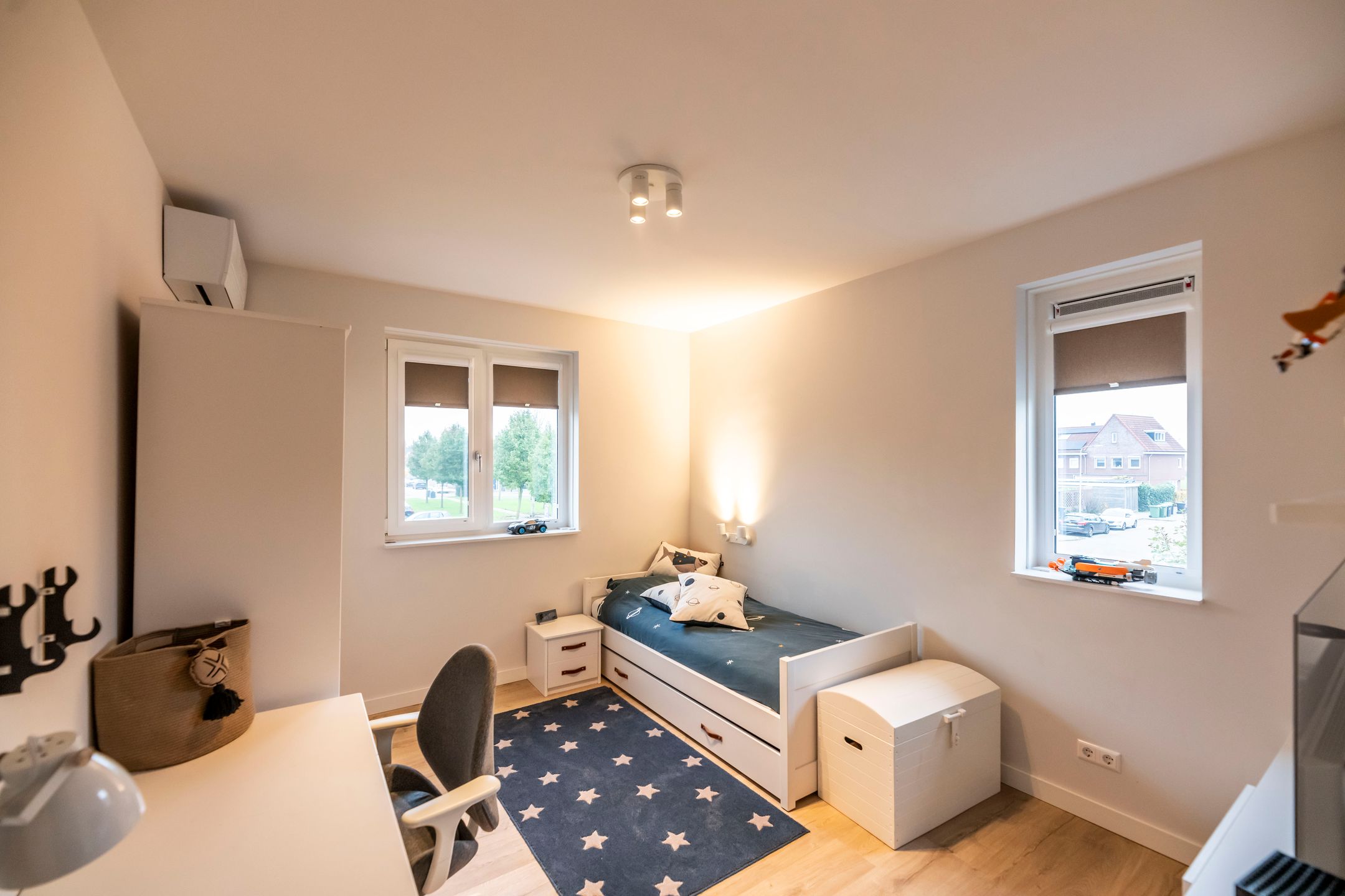 Foto 36 van Achtkanter 22