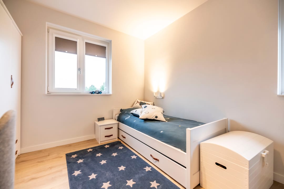 Foto 37 van Achtkanter 22