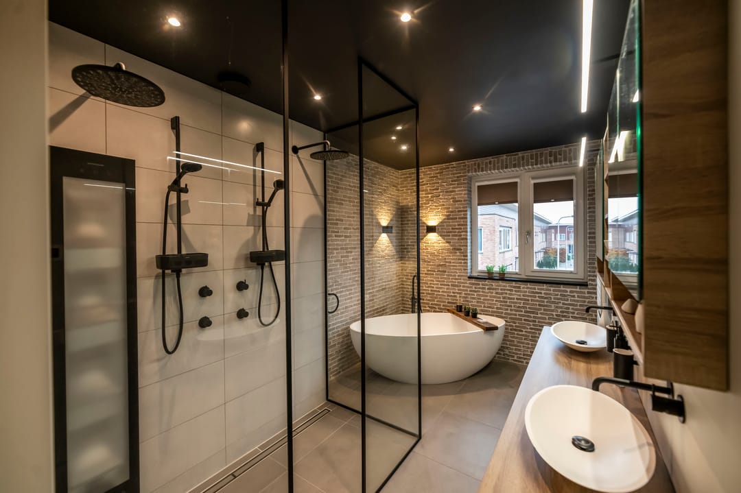 Foto 38 van Achtkanter 22