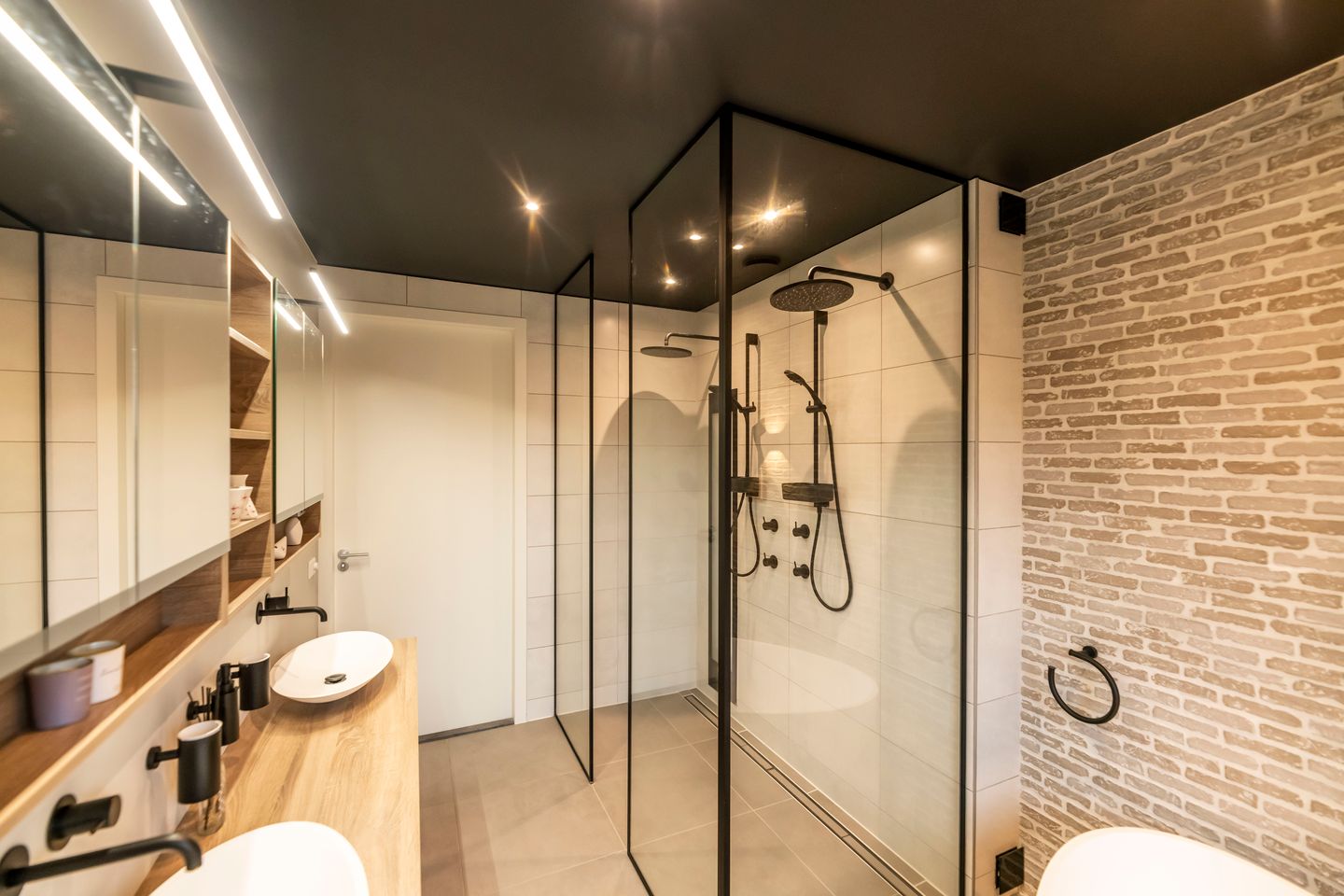 Foto 40 van Achtkanter 22