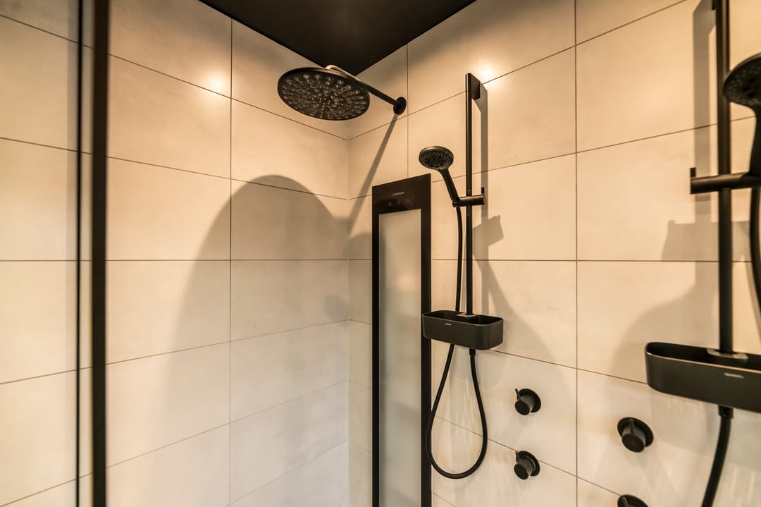 Foto 41 van Achtkanter 22