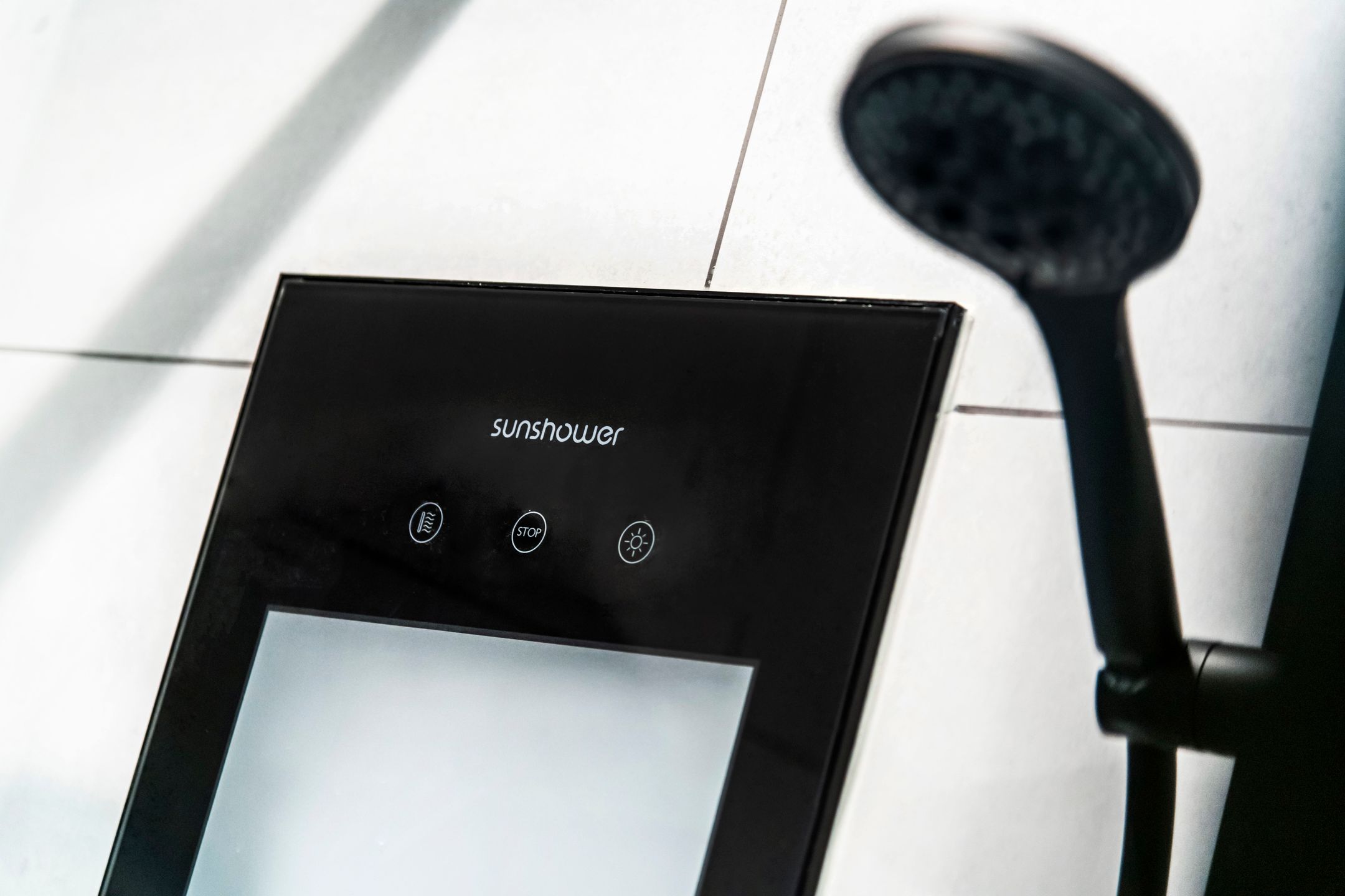 Foto 42 van Achtkanter 22