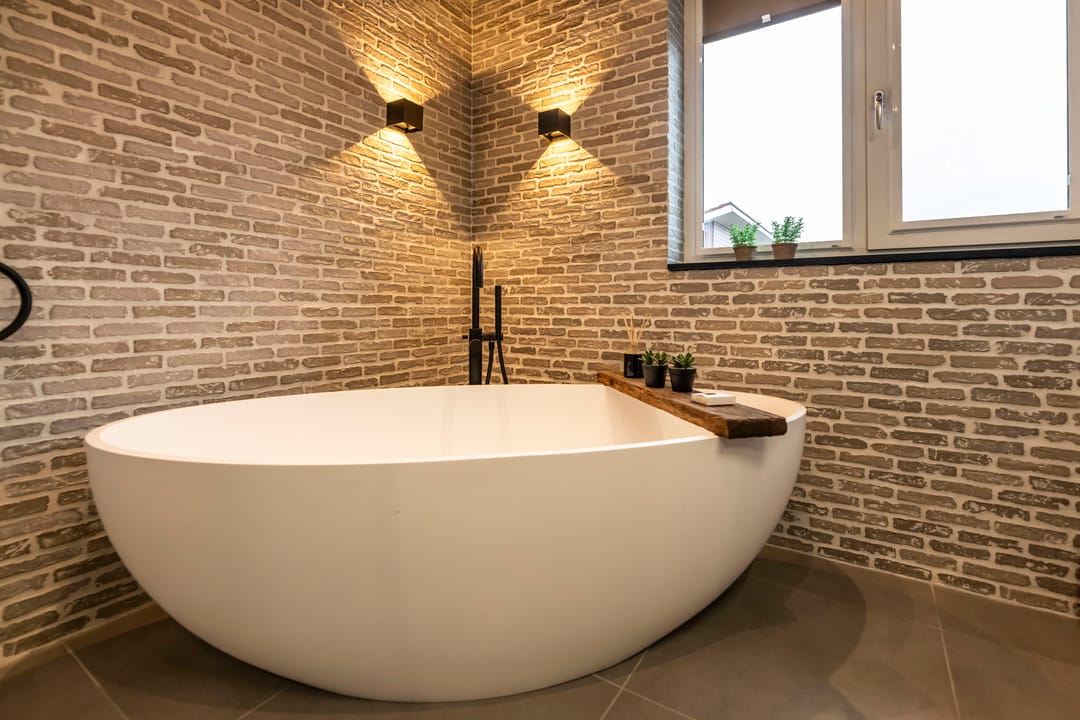 Foto 43 van Achtkanter 22