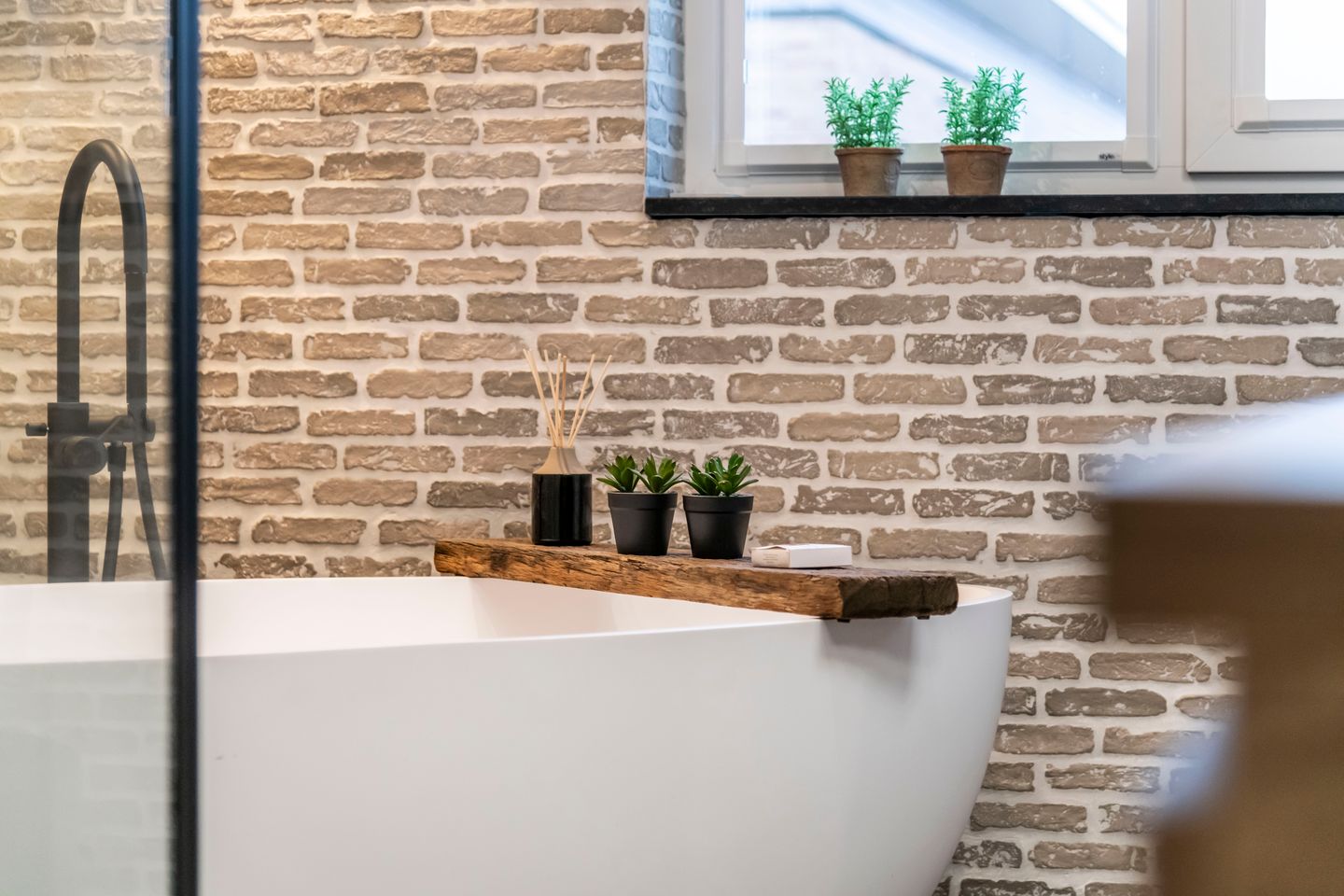 Foto 44 van Achtkanter 22