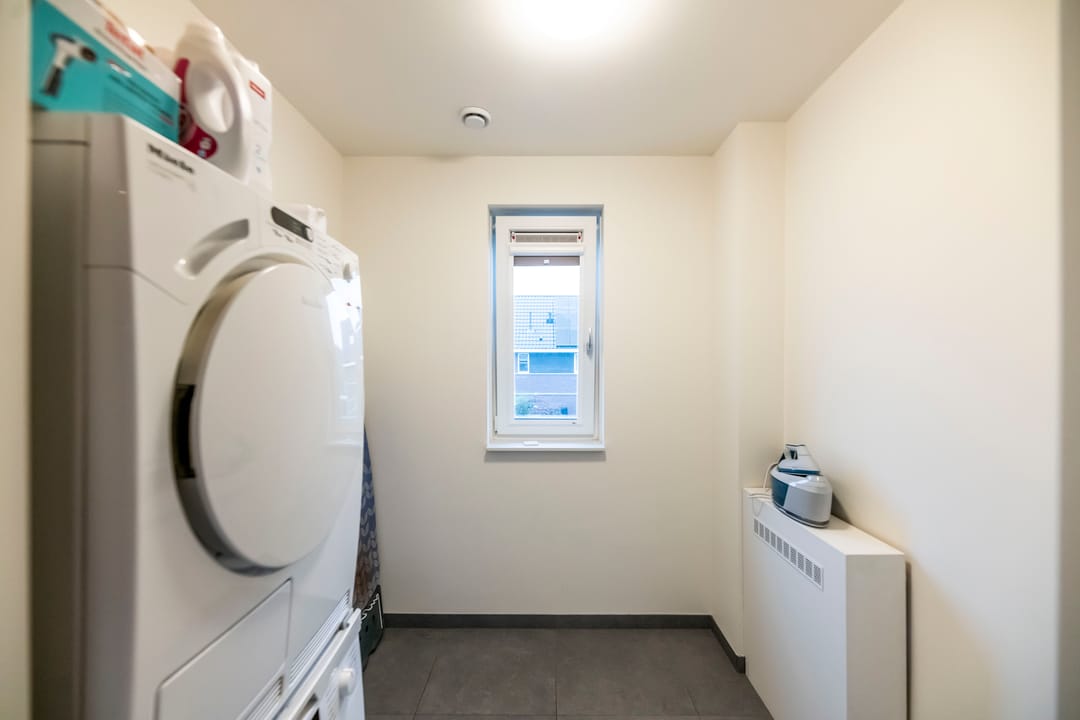 Foto 47 van Achtkanter 22