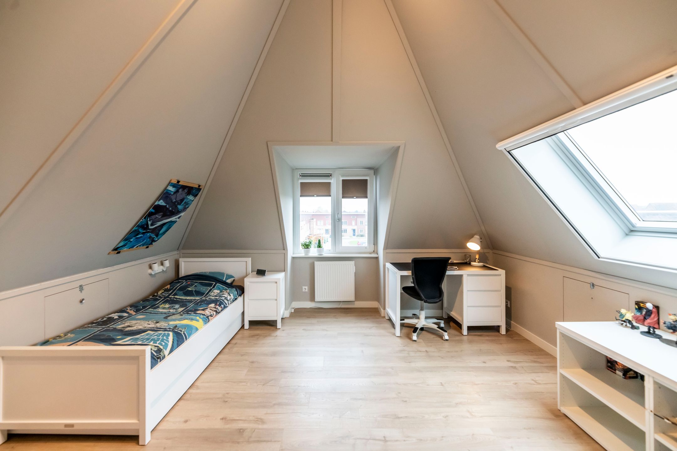 Foto 51 van Achtkanter 22