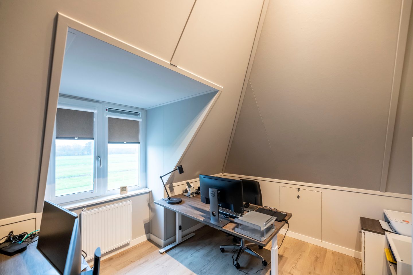 Foto 55 van Achtkanter 22