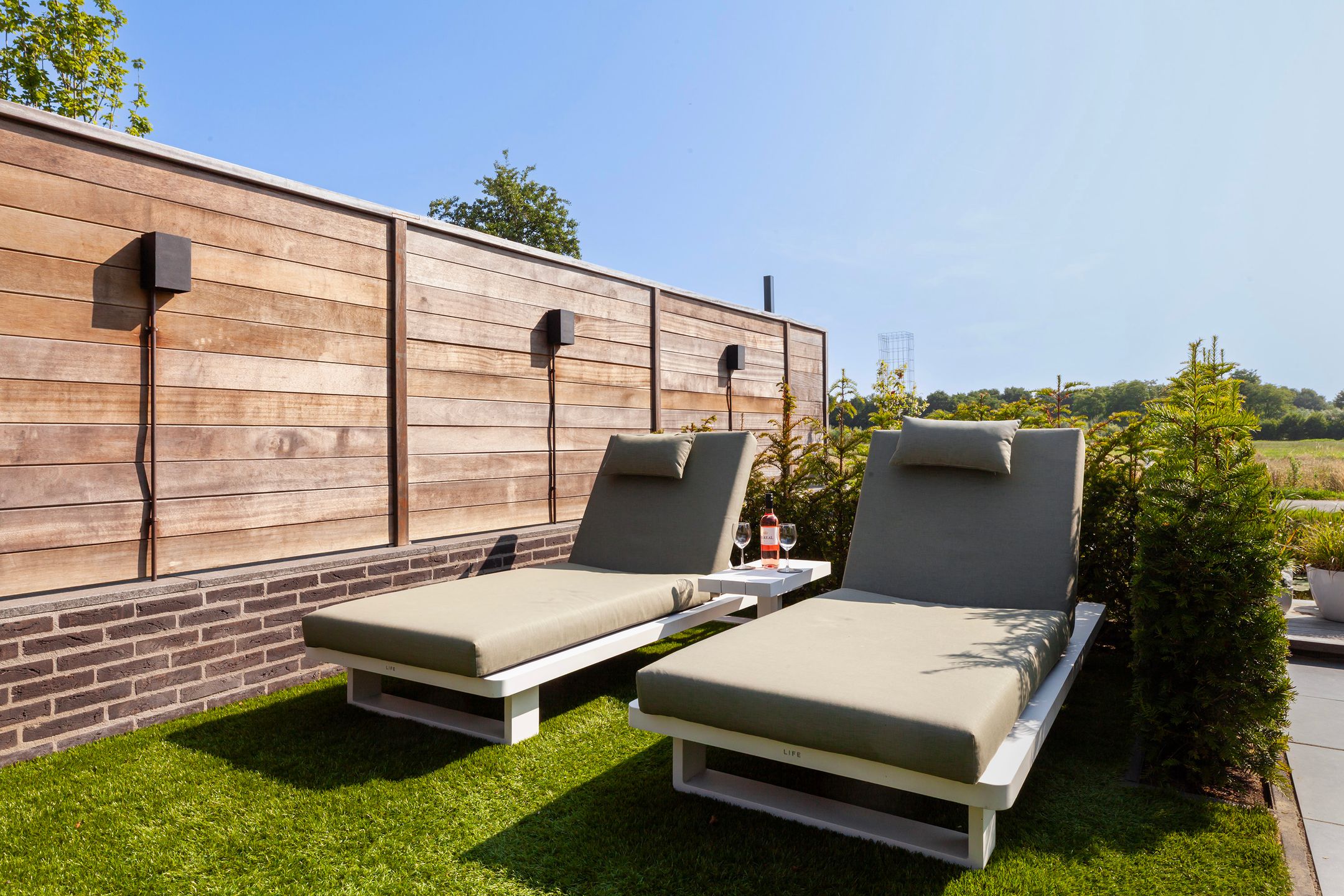 Foto 60 van Achtkanter 22