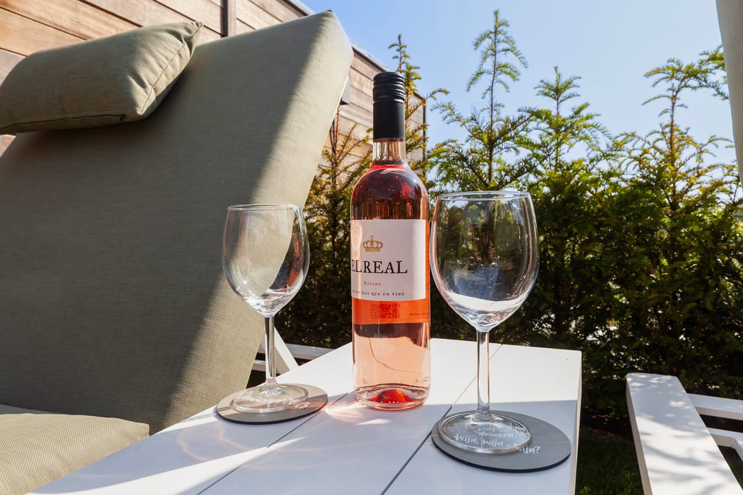 Foto 61 van Achtkanter 22