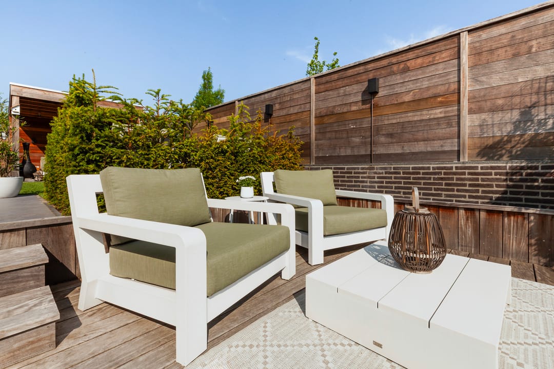 Foto 62 van Achtkanter 22