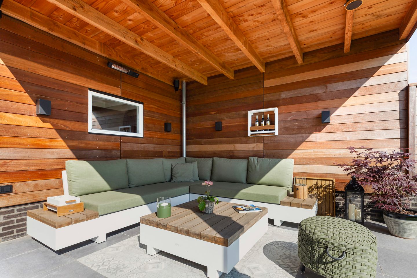 Foto 64 van Achtkanter 22