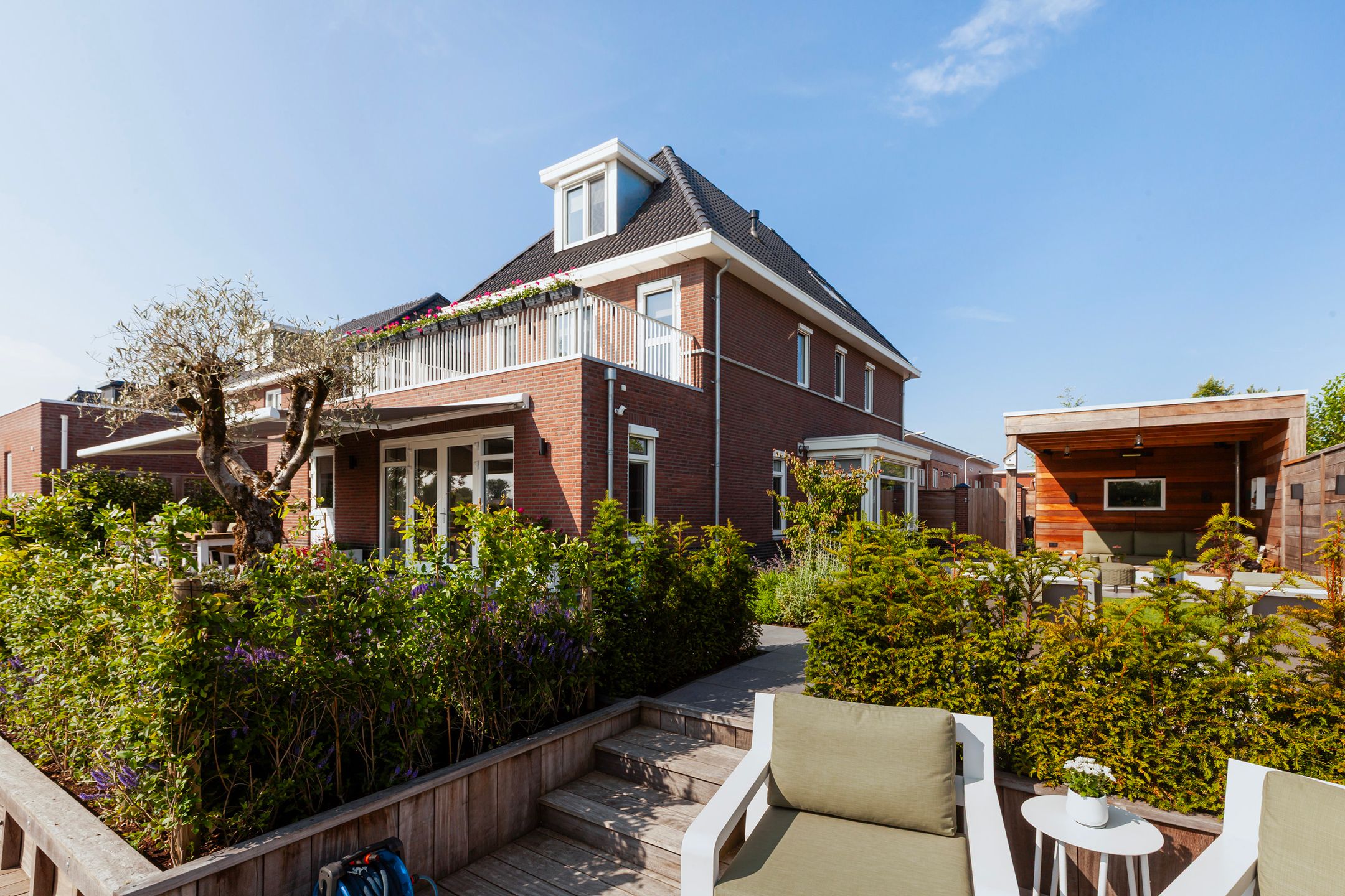 Foto 66 van Achtkanter 22