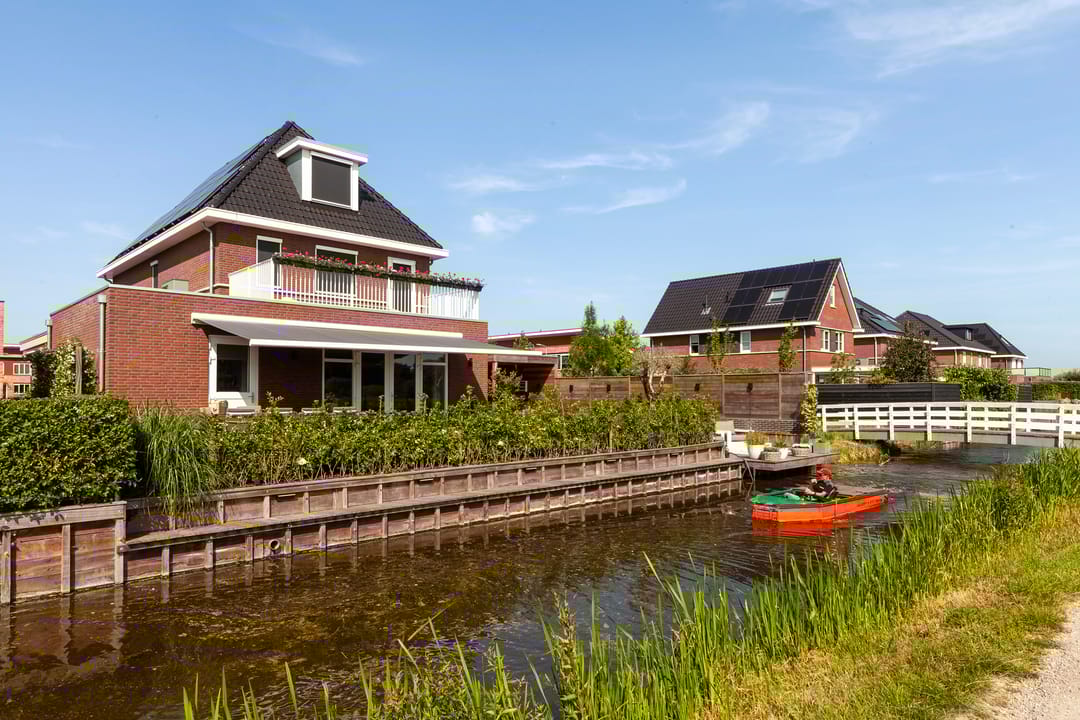 Foto 68 van Achtkanter 22