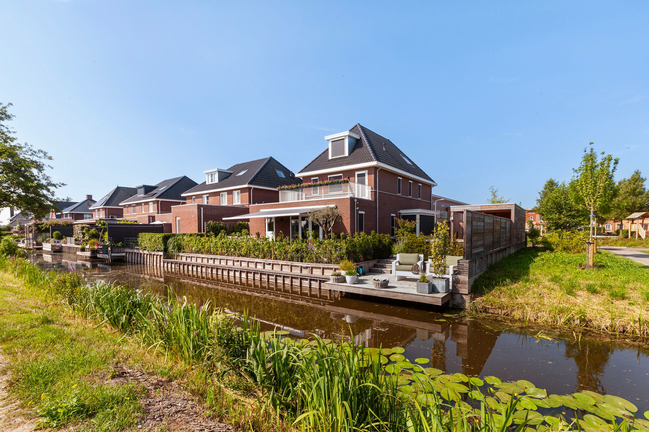 Foto 69 van Achtkanter 22