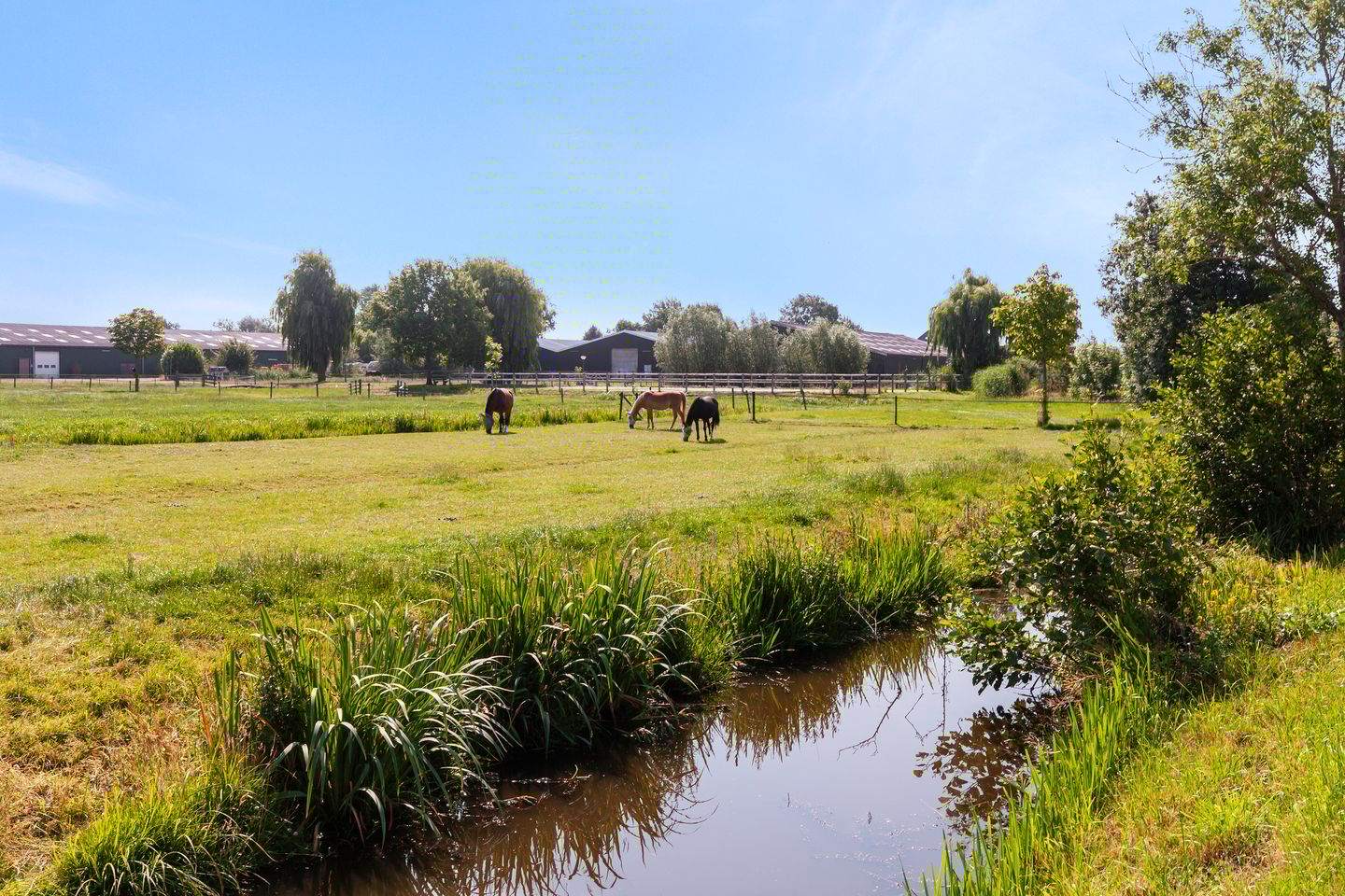 Foto 70 van Achtkanter 22