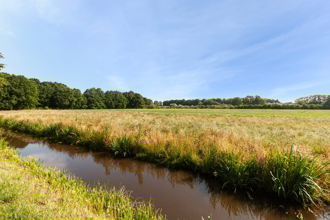 Foto 71 van Achtkanter 22