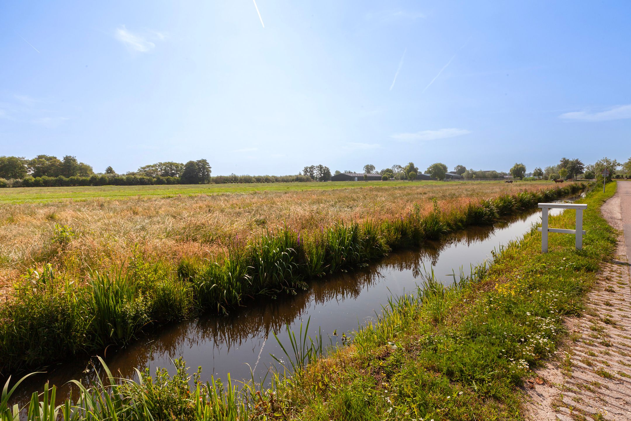 Foto 72 van Achtkanter 22