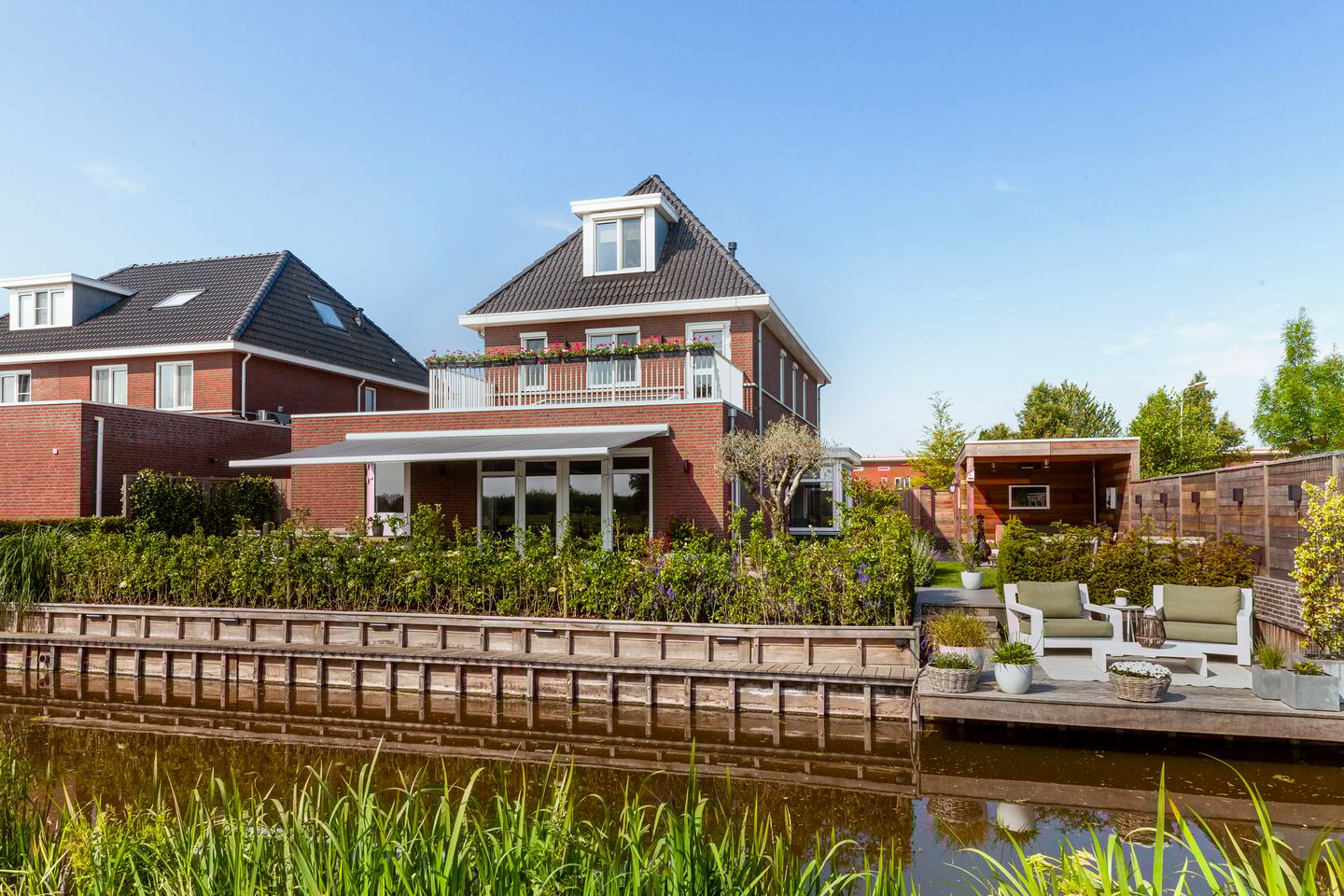 Foto 74 van Achtkanter 22