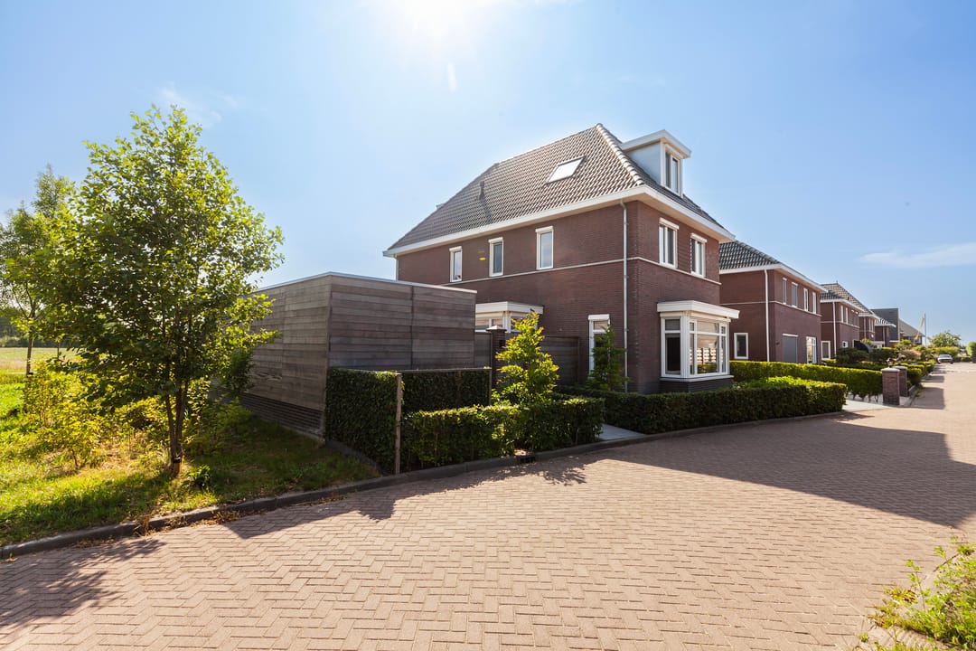 Foto 76 van Achtkanter 22