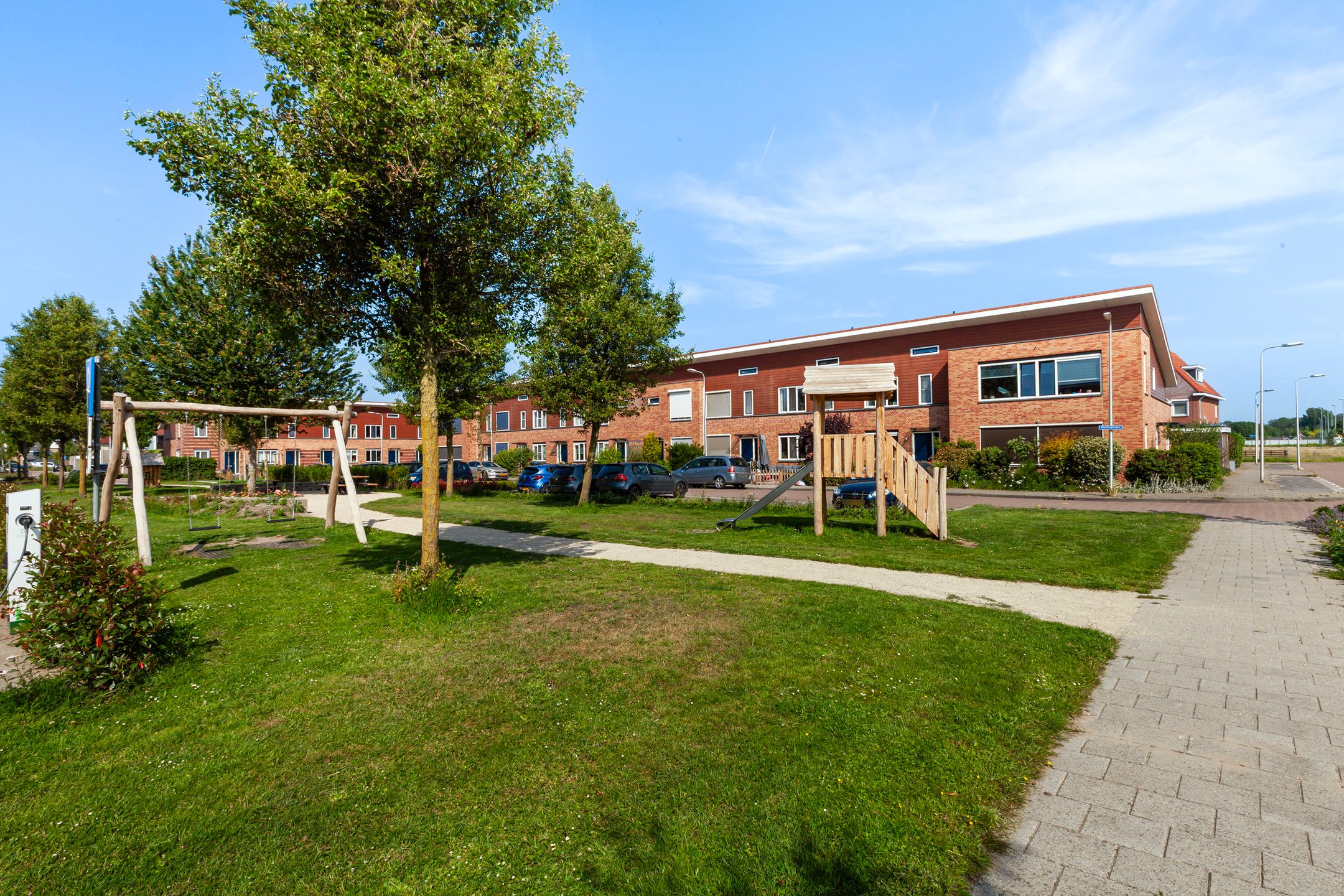 Foto 78 van Achtkanter 22