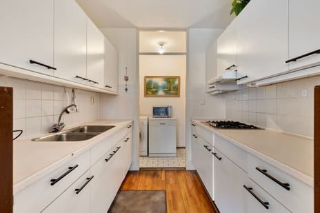 Cornelis van Rijplantsoen 8 tertiary image