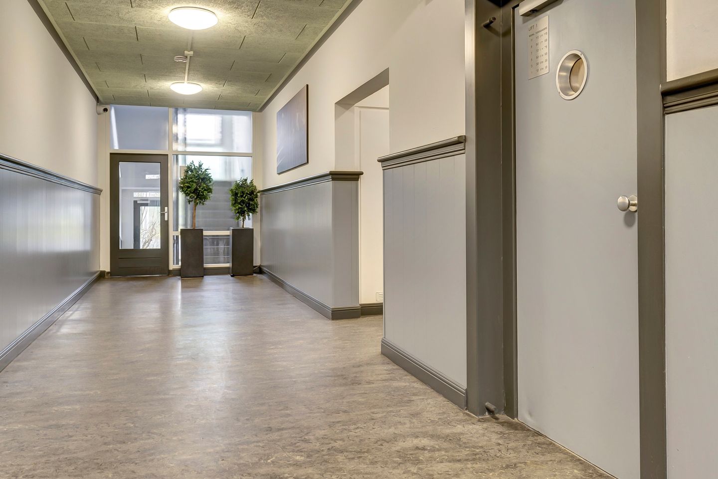 Foto 4 van Klaverlaan 74