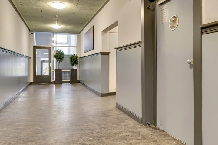 Foto 4 van Klaverlaan 74