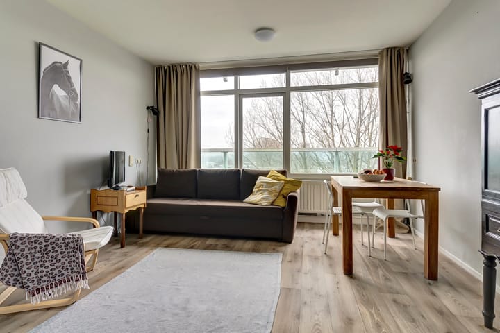 Foto 5 van Klaverlaan 74