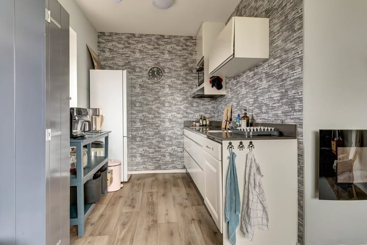 Foto 7 van Klaverlaan 74