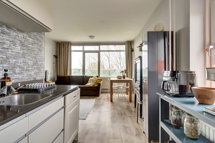 Foto 8 van Klaverlaan 74