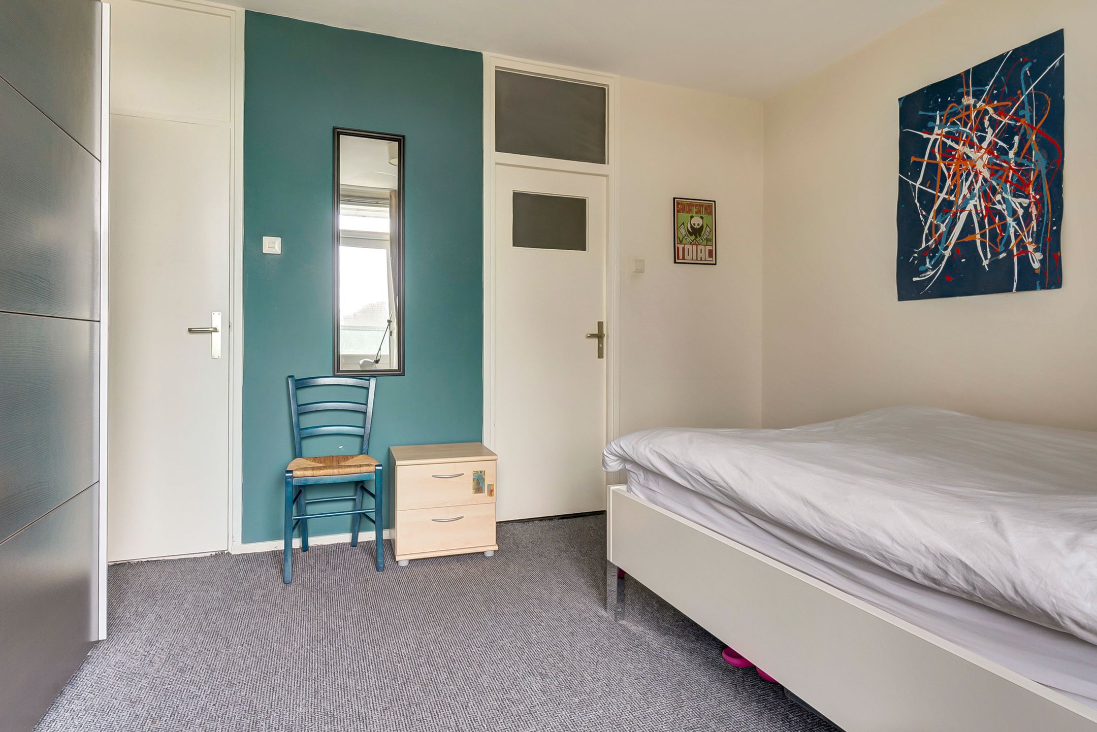 Foto 9 van Klaverlaan 74