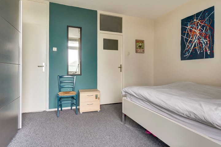 Foto 9 van Klaverlaan 74