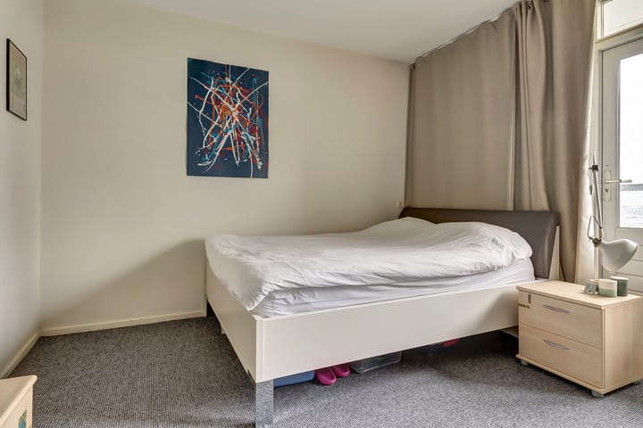 Foto 10 van Klaverlaan 74