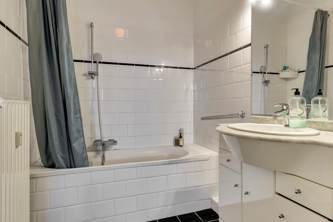 Foto 11 van Klaverlaan 74