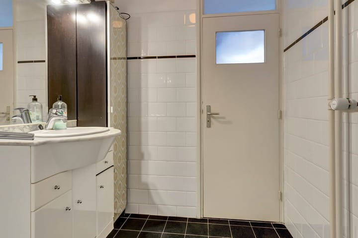 Foto 12 van Klaverlaan 74