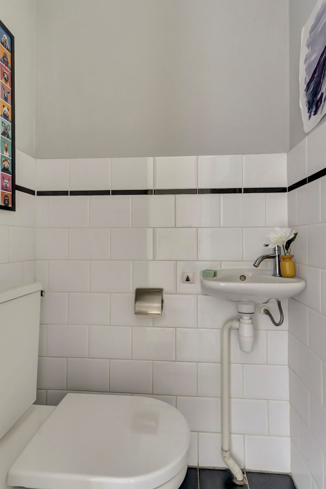 Foto 13 van Klaverlaan 74