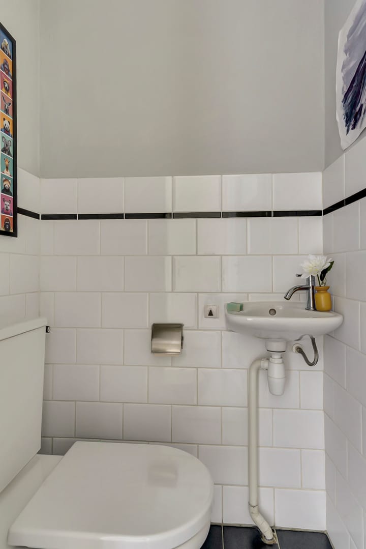 Foto 13 van Klaverlaan 74