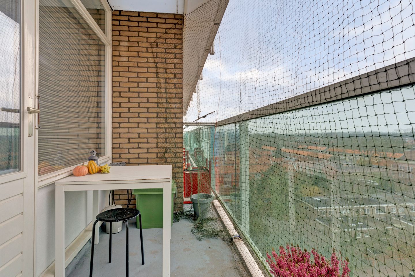 Foto 14 van Klaverlaan 74