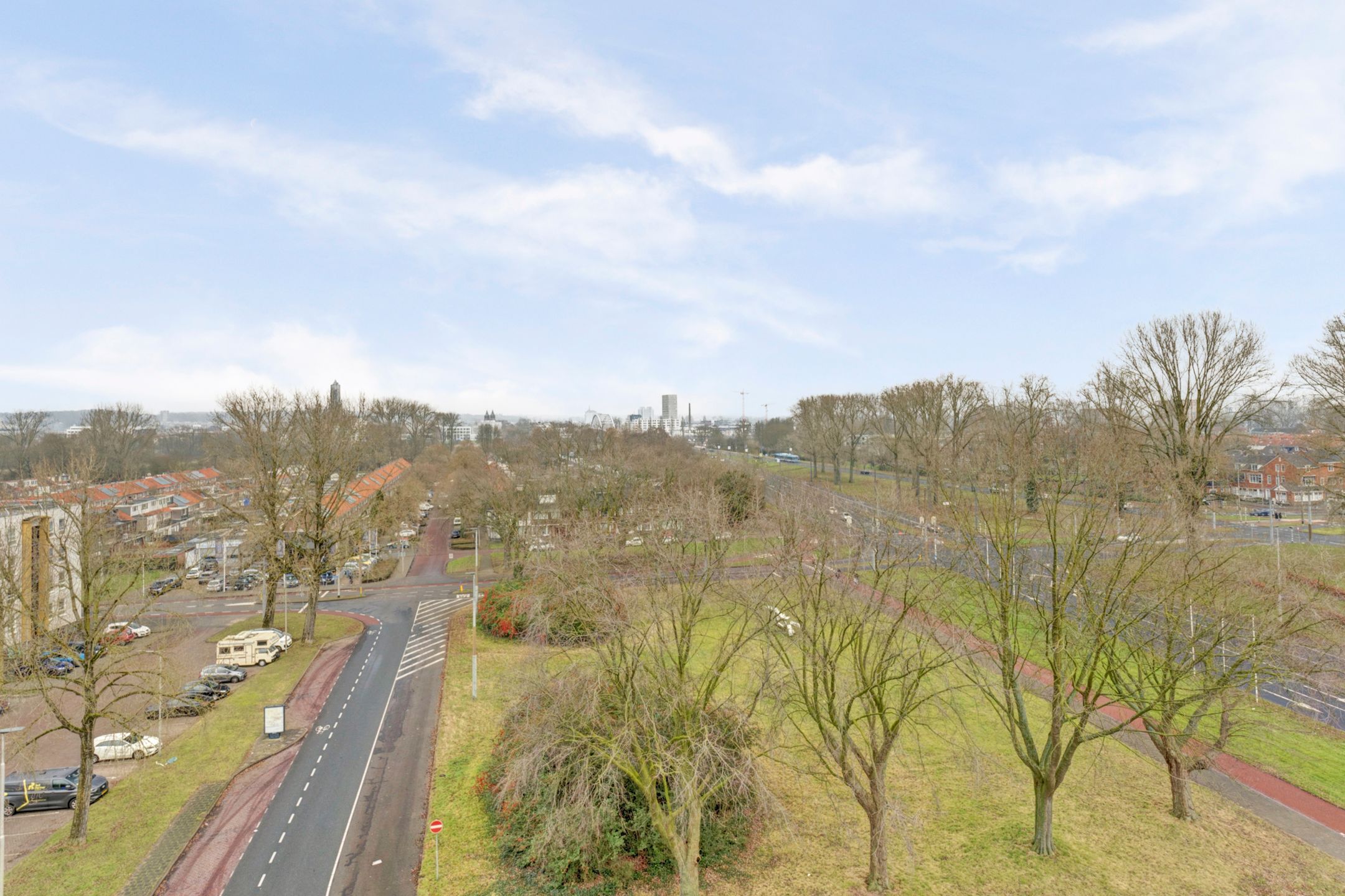 Foto 15 van Klaverlaan 74