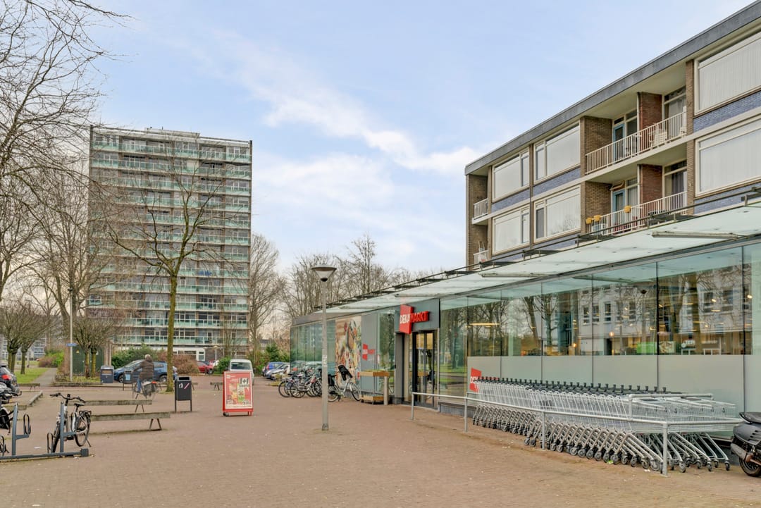 Foto 16 van Klaverlaan 74