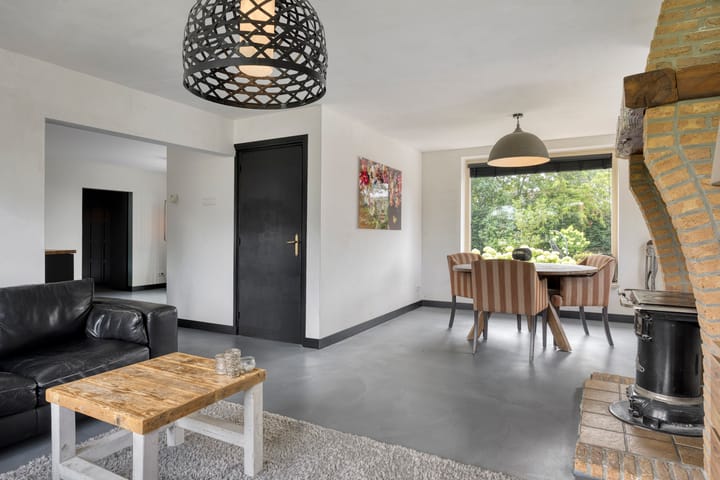 Foto 4 van Spoorpad 8