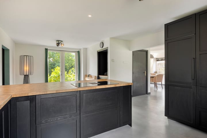 Foto 9 van Spoorpad 8