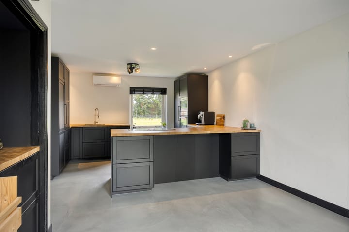 Foto 10 van Spoorpad 8