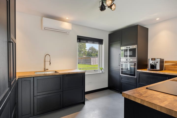 Foto 11 van Spoorpad 8