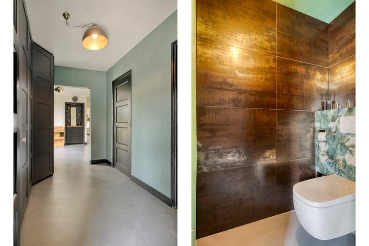 Foto 12 van Spoorpad 8