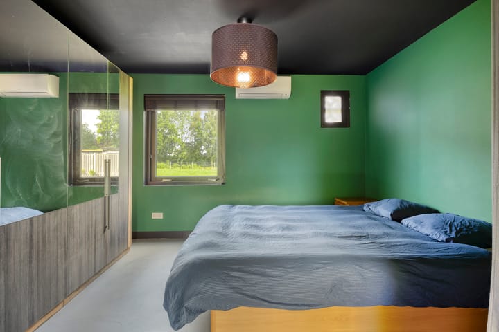 Foto 14 van Spoorpad 8