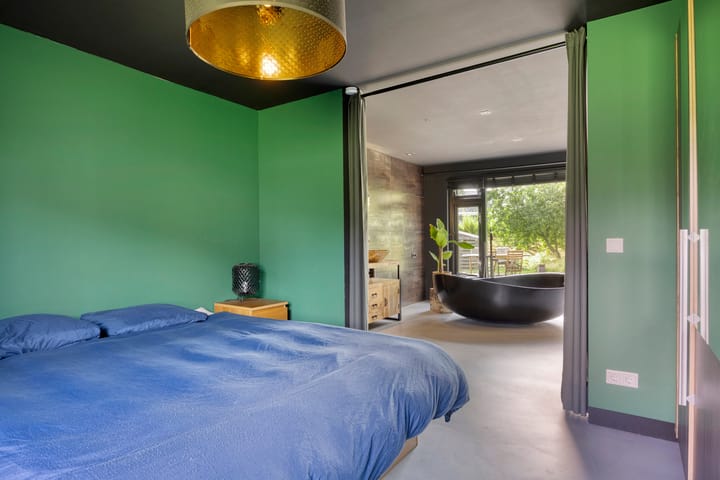 Foto 15 van Spoorpad 8