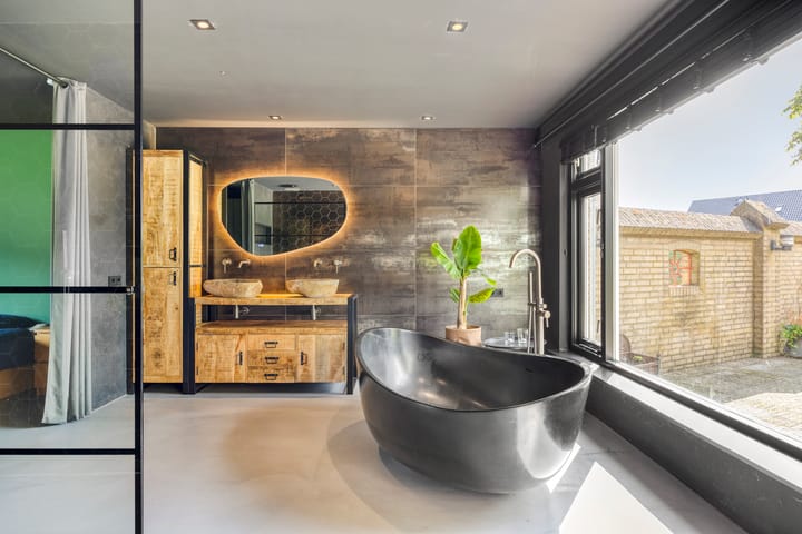 Foto 17 van Spoorpad 8