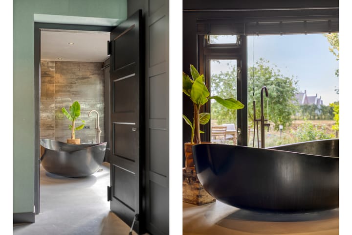 Foto 19 van Spoorpad 8