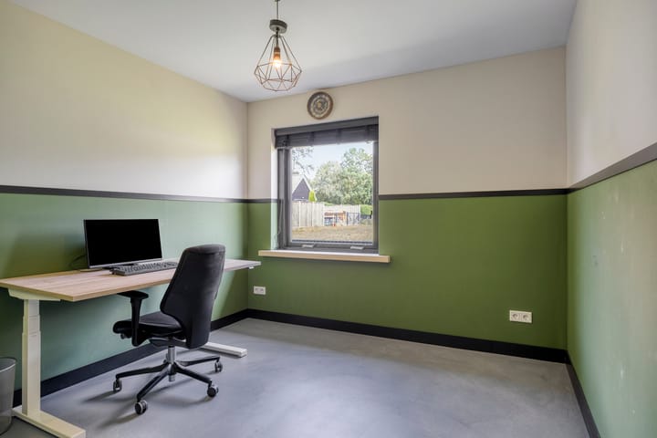 Foto 21 van Spoorpad 8